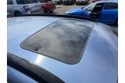 $20398 : Kia Niro 2021 Touring 4dr Cr thumbnail