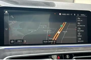 BMW X5 2023 AWD xDrive40i 4d en Santa Rosa