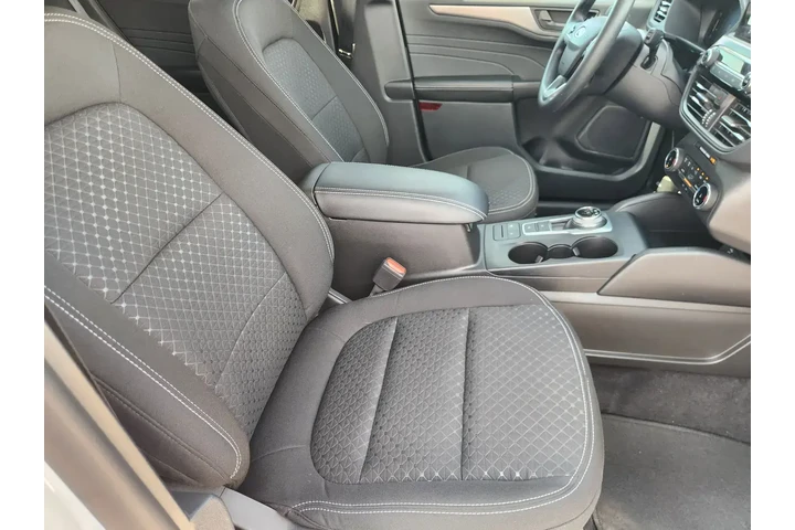 $25659 : Ford Escape 2025 Active 4dr image 9