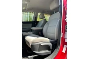 $12999 : Kia Sportage LX* thumbnail