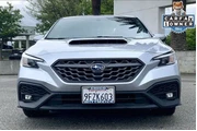$28985 : Subaru WRX 2022 AWD Premium thumbnail