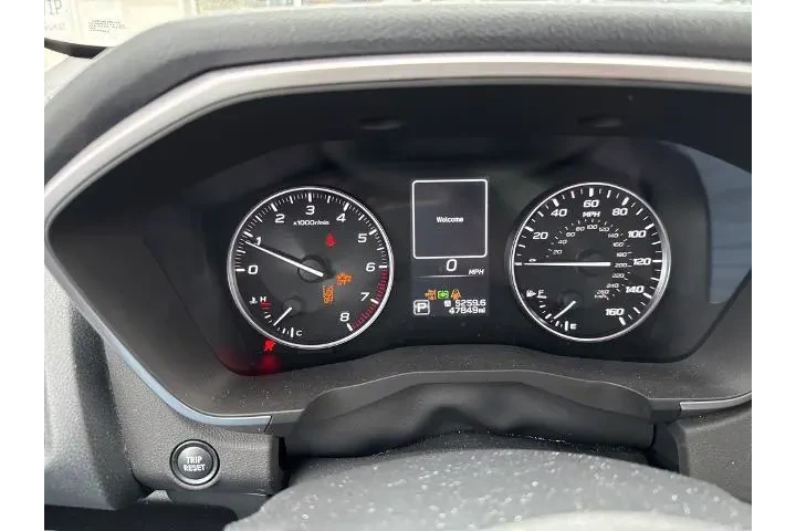 $29997 : Subaru Ascent 2023 AWD Limit image 2