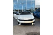$28000 : Kia K5 2025 GT-Line 4dr Seda thumbnail