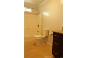 $1100 : Redondo Beach Apartamento 1B1B thumbnail