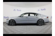 $36875 : Honda Accord Hybrid 2025 Tou thumbnail
