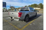 $39950 : Ford F-150 2023 4x2 XLT 4dr thumbnail