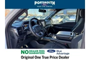 $39995 : Ford F-150 2023 4x4 Lariat 4 thumbnail