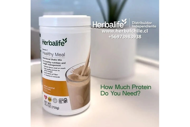 Este domingo decide que tú ere image 1