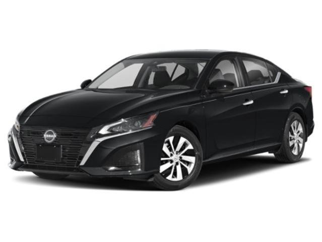 $19524 : 2023 Nissan Altima image 4