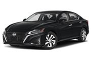 $19524 : 2023 Nissan Altima thumbnail