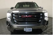 $32600 : GMC Sierra 1500 2021 4x2 SLT thumbnail