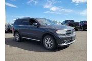 $12677 : Dodge Durango 2014 AWD Limit thumbnail