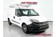 Ram ProMaster City 2021 Trad en Indianapolis