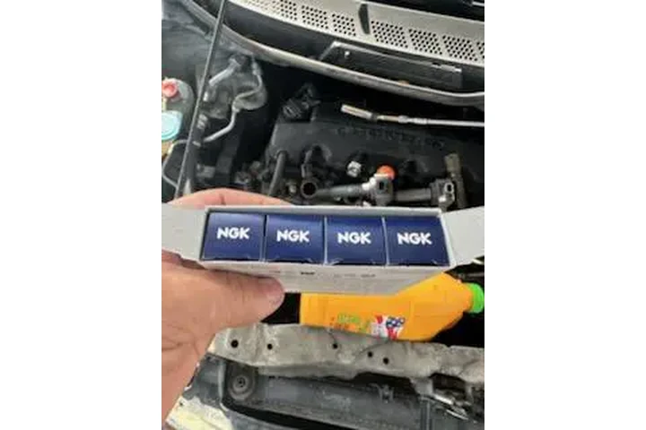 Mecánica Móvil 24/7 image 5