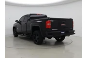 $22998 : GMC Sierra 1500 2018 4x2 SLE thumbnail