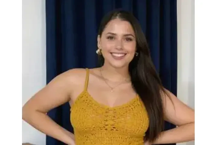 323- 702-3413 LOS ÁNGELES image 1