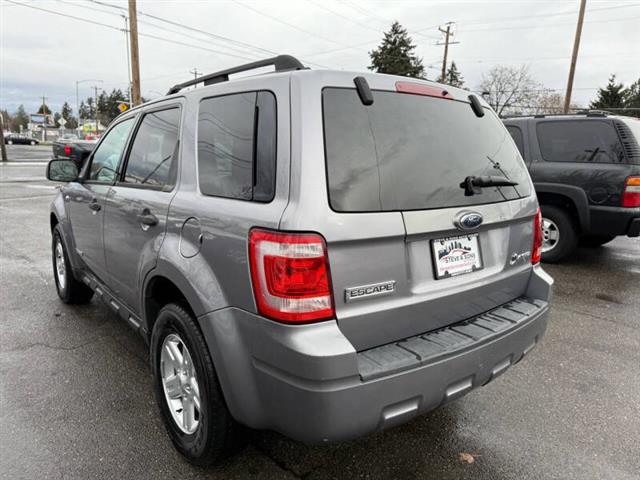 $5995 : 2008 Escape Hybrid image 7