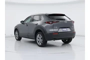 $20998 : Mazda CX-30 2023 AWD 2.5 S S thumbnail