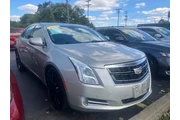 $16800 : 2016 XTS Premium thumbnail