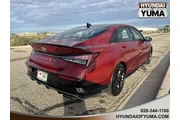 $28995 : Hyundai ELANTRA 2024 N Line thumbnail