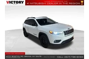$17995 : Jeep Cherokee 2023 4x4 Altit thumbnail
