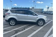 $12250 : Ford Escape 2018 AWD SEL 4dr thumbnail