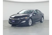 $19998 : Chevrolet Malibu 2022 LT 4dr thumbnail