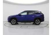$22998 : Hyundai TUCSON 2022 AWD SEL thumbnail