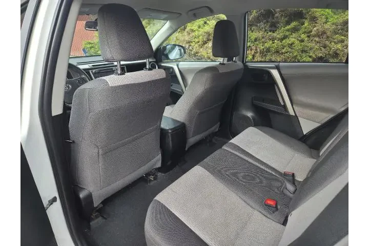 $12950 : Toyota RAV4 2013 LE 4dr SUV image 9