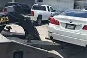 CASH X JUNK CARS OPALOCKA en Miami