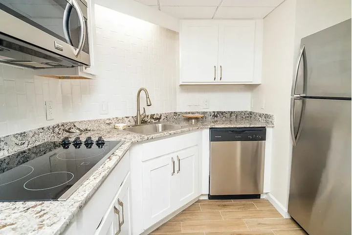 $1500 : The beloved palace image 4