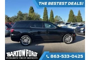 $30369 : Dodge Durango 2023 AWD GT 4d thumbnail
