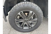 $40000 : Ford F-150 2022 4x4 XLT 4dr thumbnail