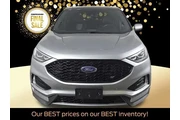 $20541 : Ford Edge 2020 AWD ST 4dr Cr thumbnail