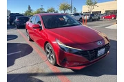 $17995 : Hyundai ELANTRA 2023 SEL 4dr thumbnail