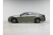 $36998 : Lexus ES 350 2023 4dr Sedan thumbnail