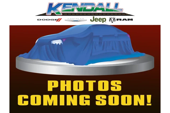 $39996 : Ram 1500 2023 4x2 Laramie 4d image 1