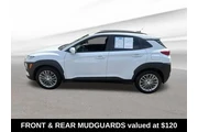 $12970 : Hyundai KONA 2019 AWD SEL 4d thumbnail