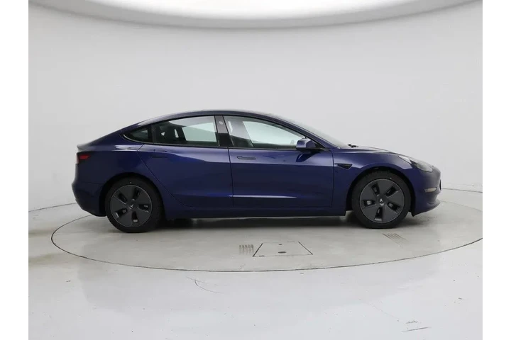 $25998 : Tesla Model 3 2023 4dr Sedan image 7