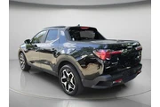 $21904 : Hyundai SANTA CRUZ 2022 AWD thumbnail