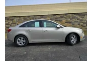 $5372 : Chevrolet Cruze 2015 1LT Aut thumbnail