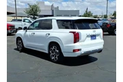 $32306 : Hyundai PALISADE 2022 Callig thumbnail