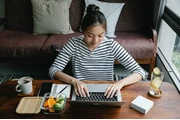 Asistente Administrativo Remot en Los Angeles