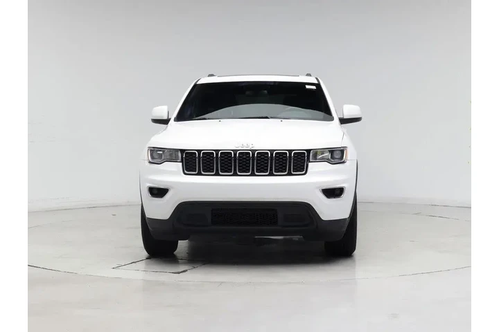 $16998 : Jeep Grand Cherokee 2020 4x2 image 5