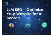 Best LLM SEO Services en Phoenix