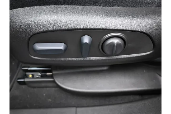 $23558 : Chevrolet Blazer 2022 LT 4dr image 6