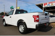 $13995 : 2019 F-150 XLT 2WD Reg Cab 8' thumbnail