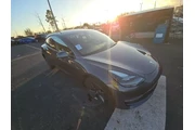 $23490 : Tesla Model 3 2023 4dr Sedan thumbnail
