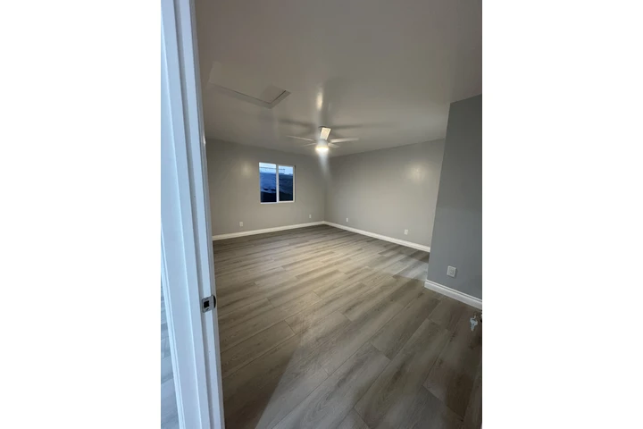 $3000 : Casa 2 remacaras image 2