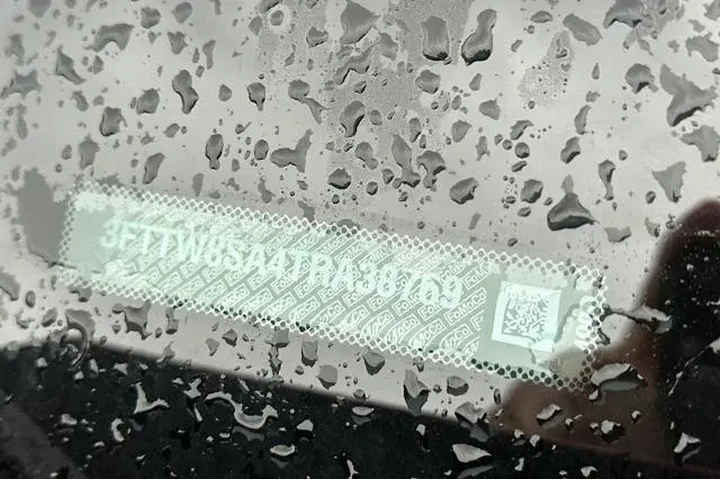 $39964 : Ford Maverick 2026 AWD Laria image 9